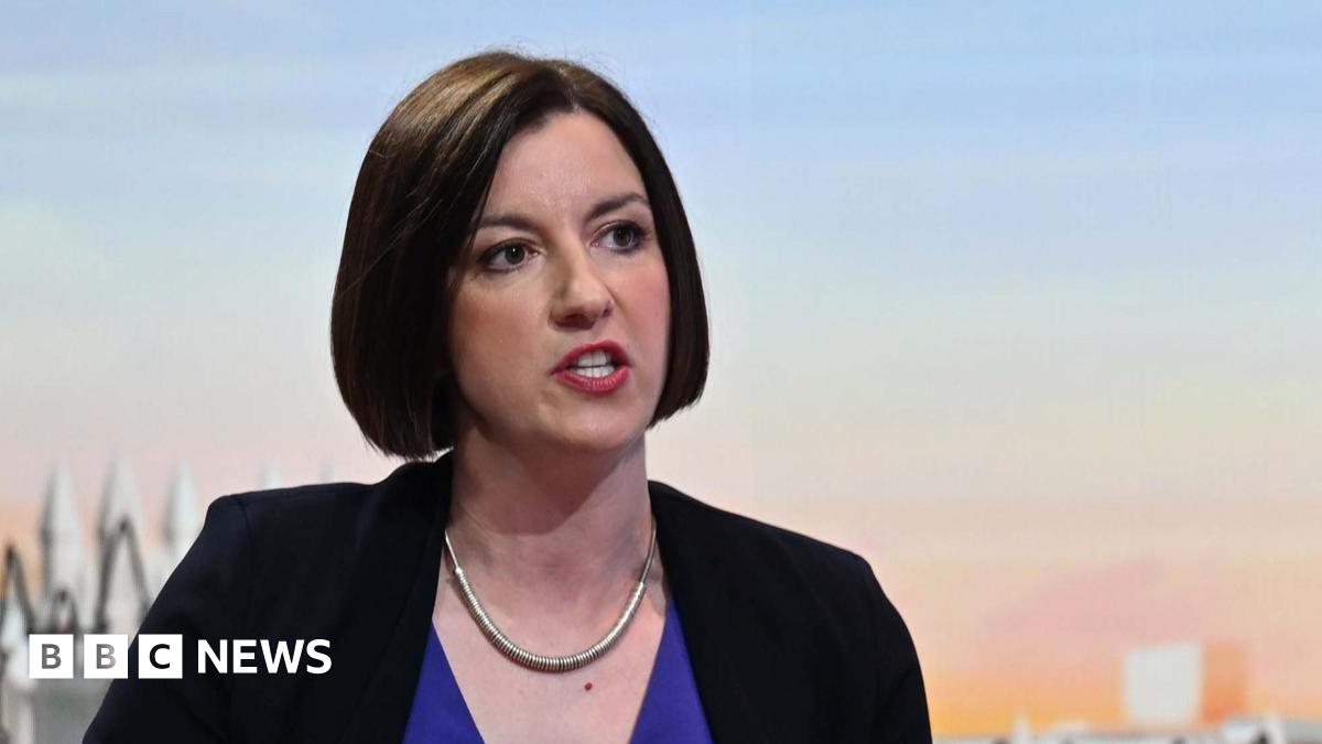 www.bbc.co.uk