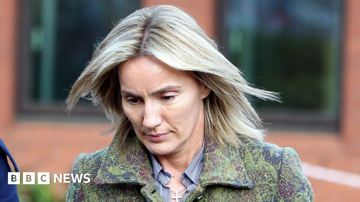 'New evidence' on mental health and control of double killer Stewart