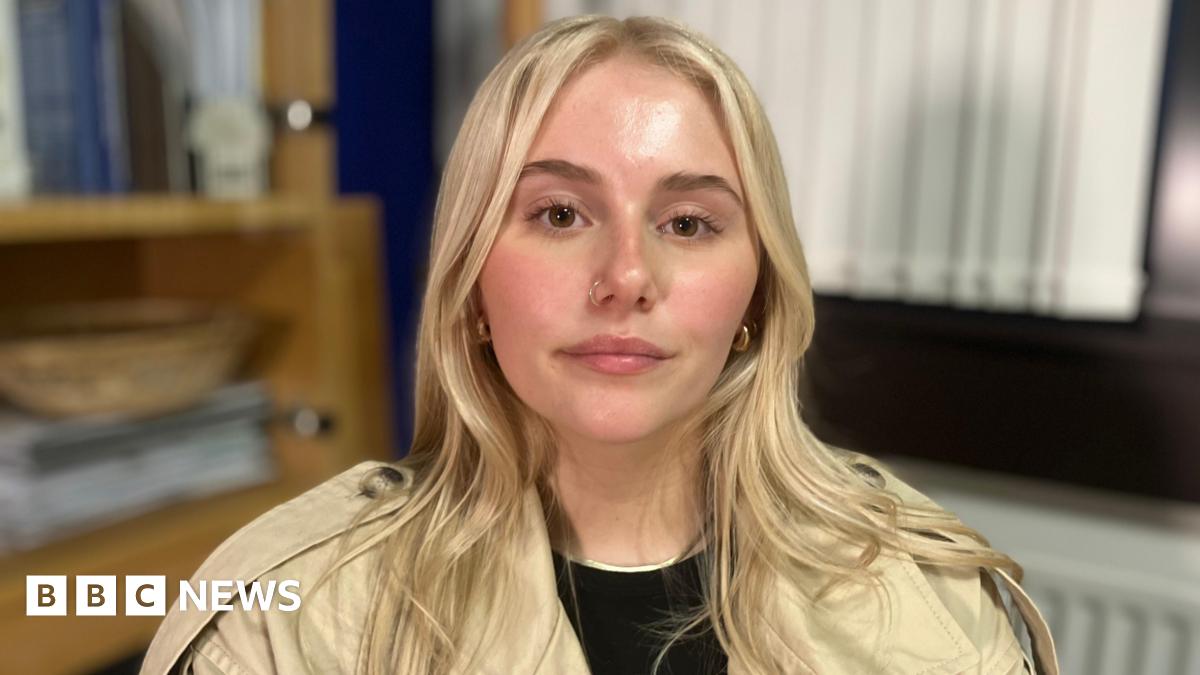 
                            JD Sports: Former employee awarded £65k after male boss sexually harassed her