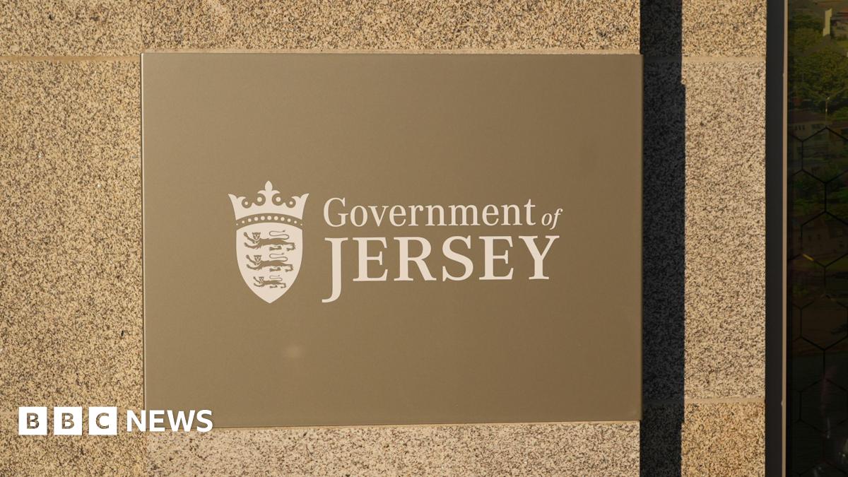 a serene viewa peaceful expansea calm horizon