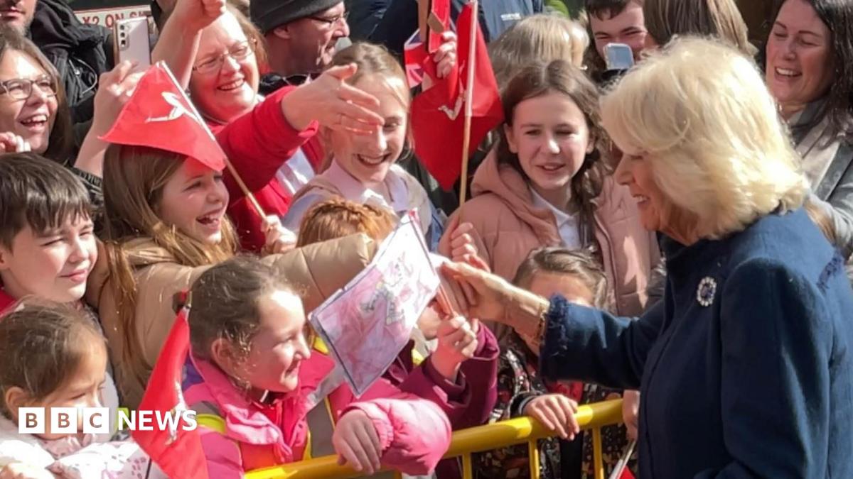 crowds-gather-as-camilla-confers-douglas-city-status-bbc-news