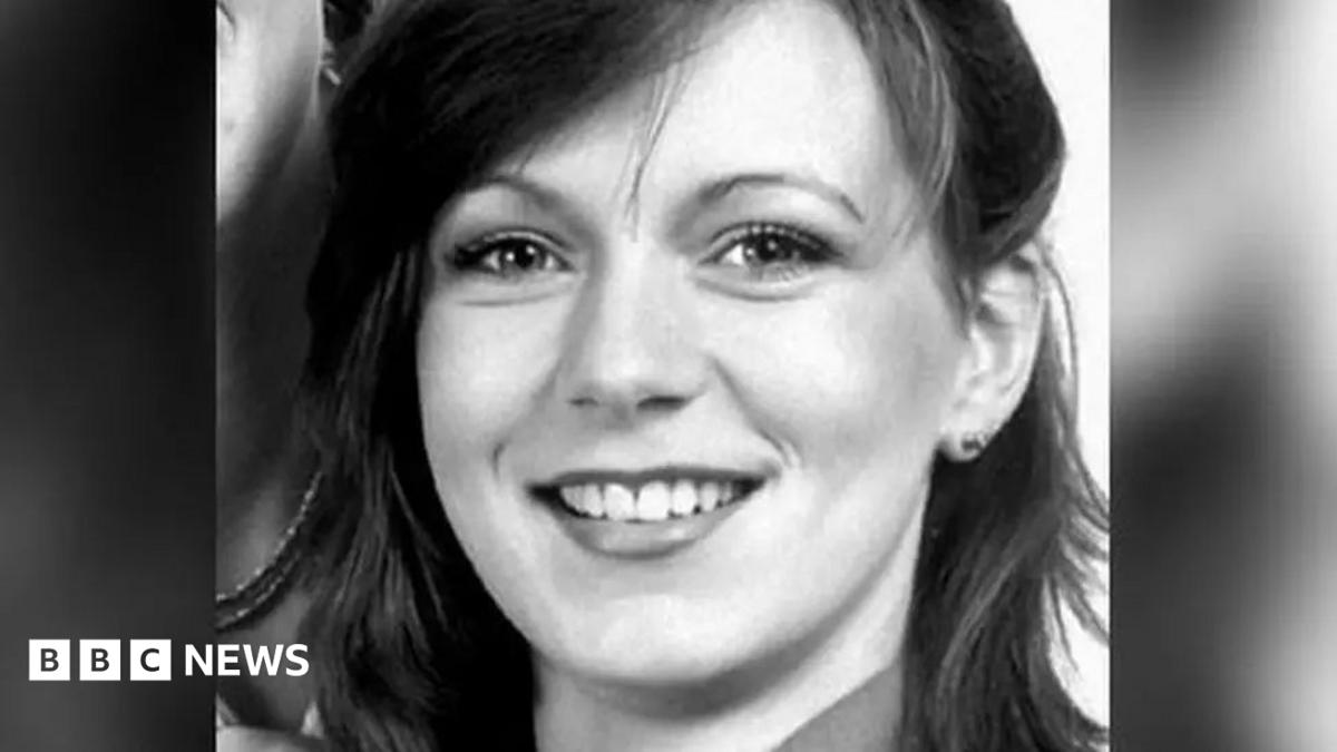 Unsolved Suzy Lamplugh case 'haunts' detectives