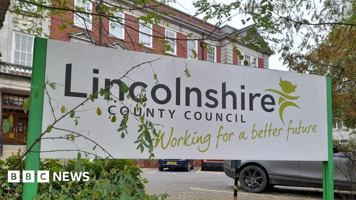 Lincolnshire schools to get new rooms to support SEND pupils