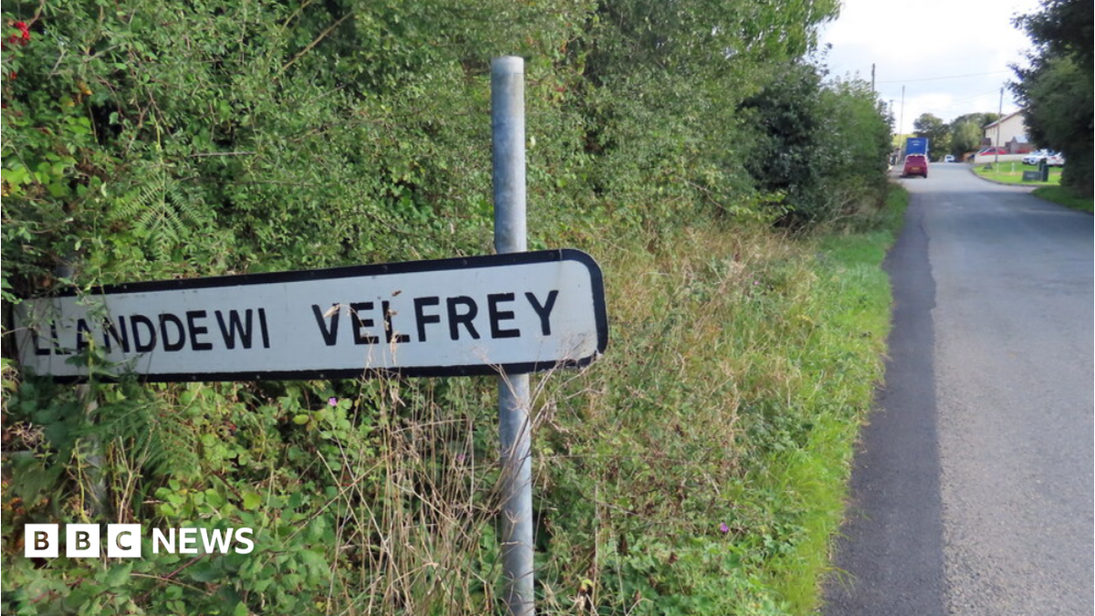 Murder investigation launched 35 years after pensioner's death