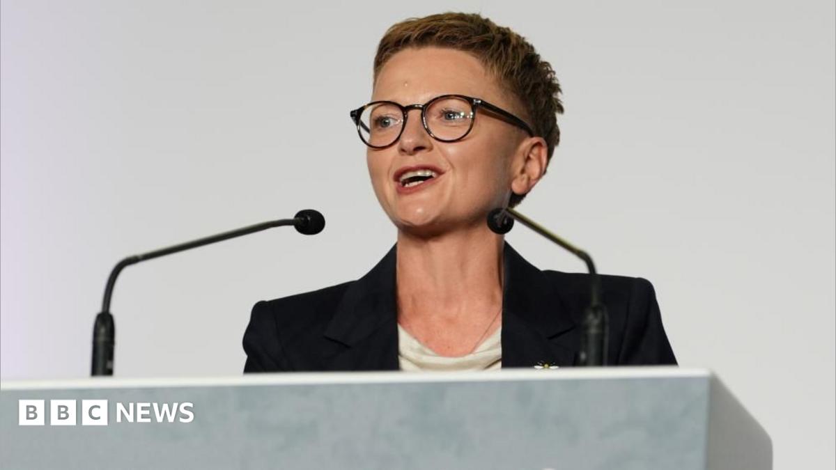 Image via bbc.co.uk