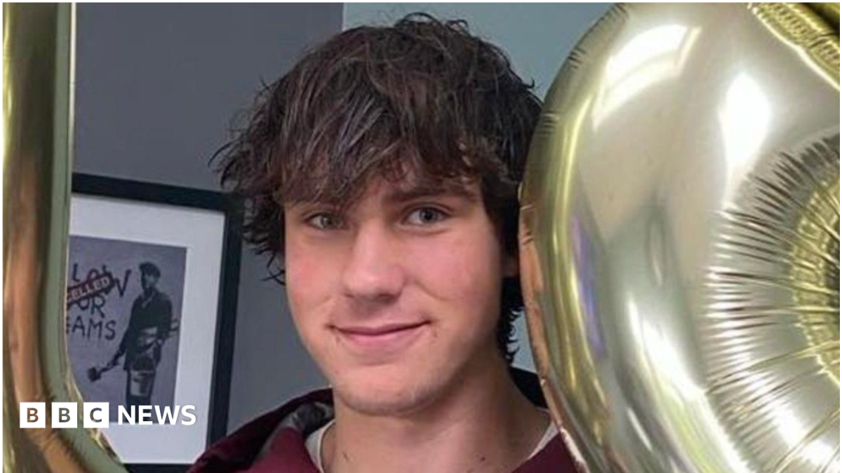 Body found in search for UK student missing on Romania hike