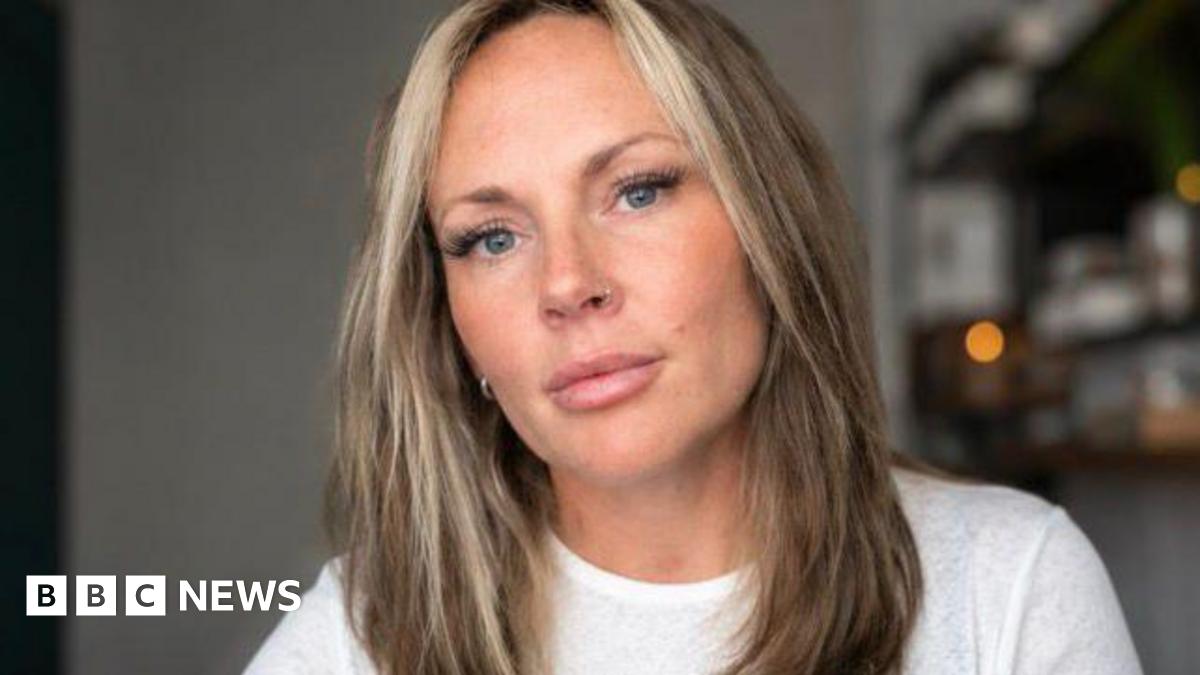 Bristol woman thought she was in love - but was left fearing for her life