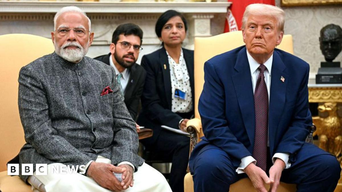 ईरान युद्ध कूटनीति में पाकिस्तान का जोर – क्या भारत को दरकिनार कर दिया गया है?