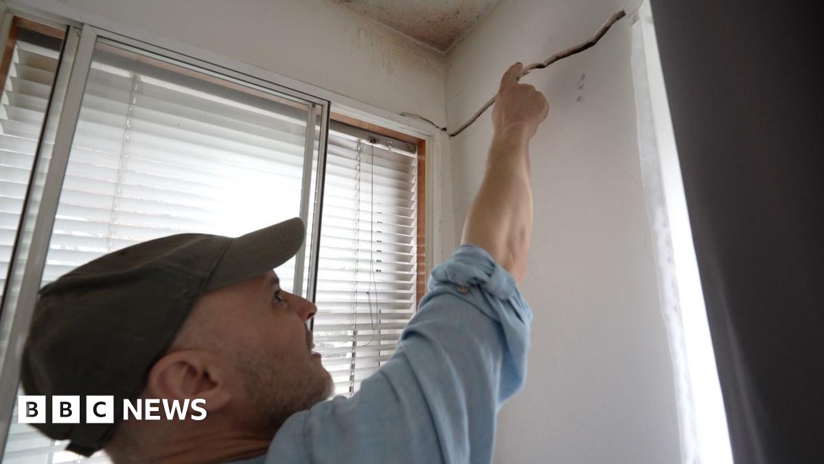 d532ec60-8ff1-11f0-84c8-