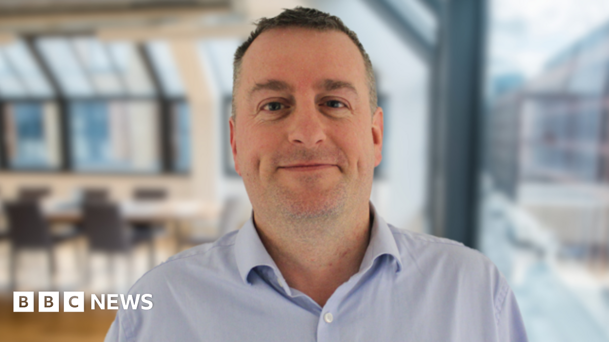 
                            Philip Young pleads guilty to drugging and raping wife