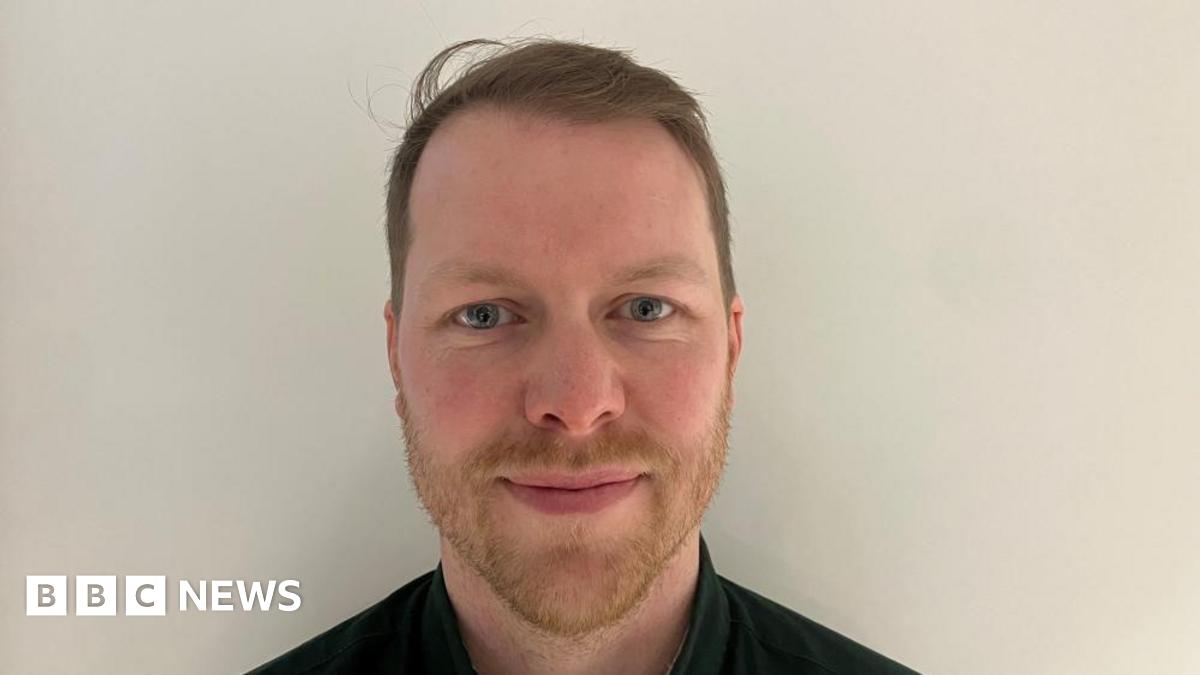 
                            NI education: Teacher uses conscience clause to withdraw from RE teaching