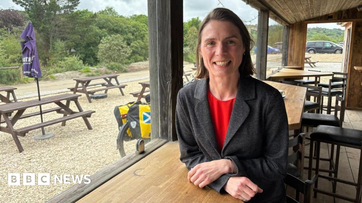 Cornwall Council's Latest: Language, Budgets, and Planning