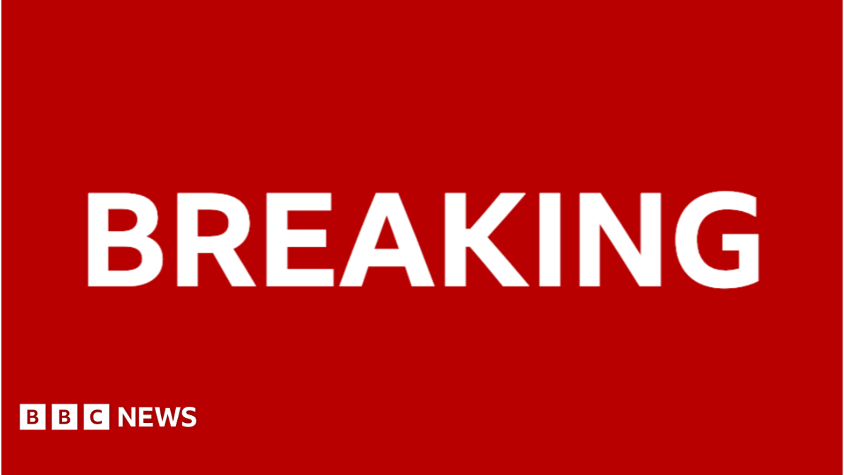 Indian national dies in US following bungalow explosion