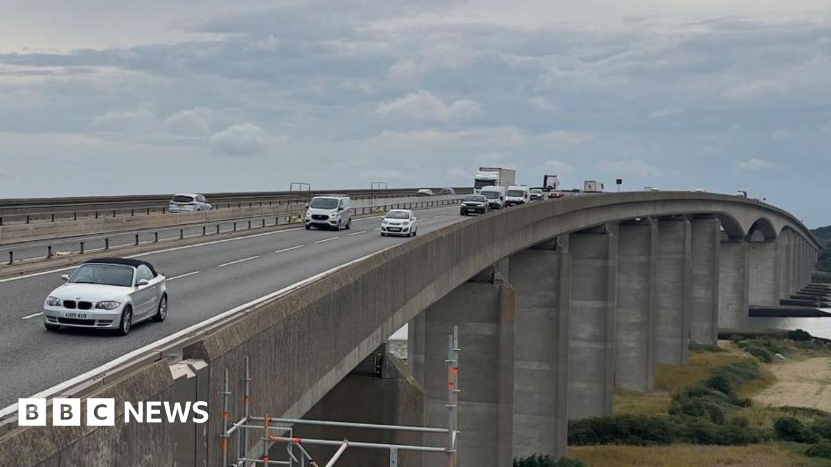 Matrisciano Sarah's porn teacher story - erome recorded