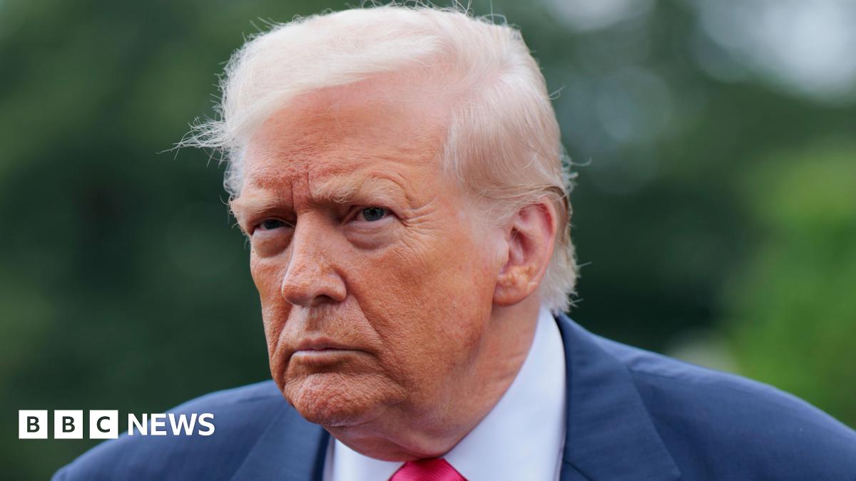 Naked wives pictures the breathtaking sight you'll behold