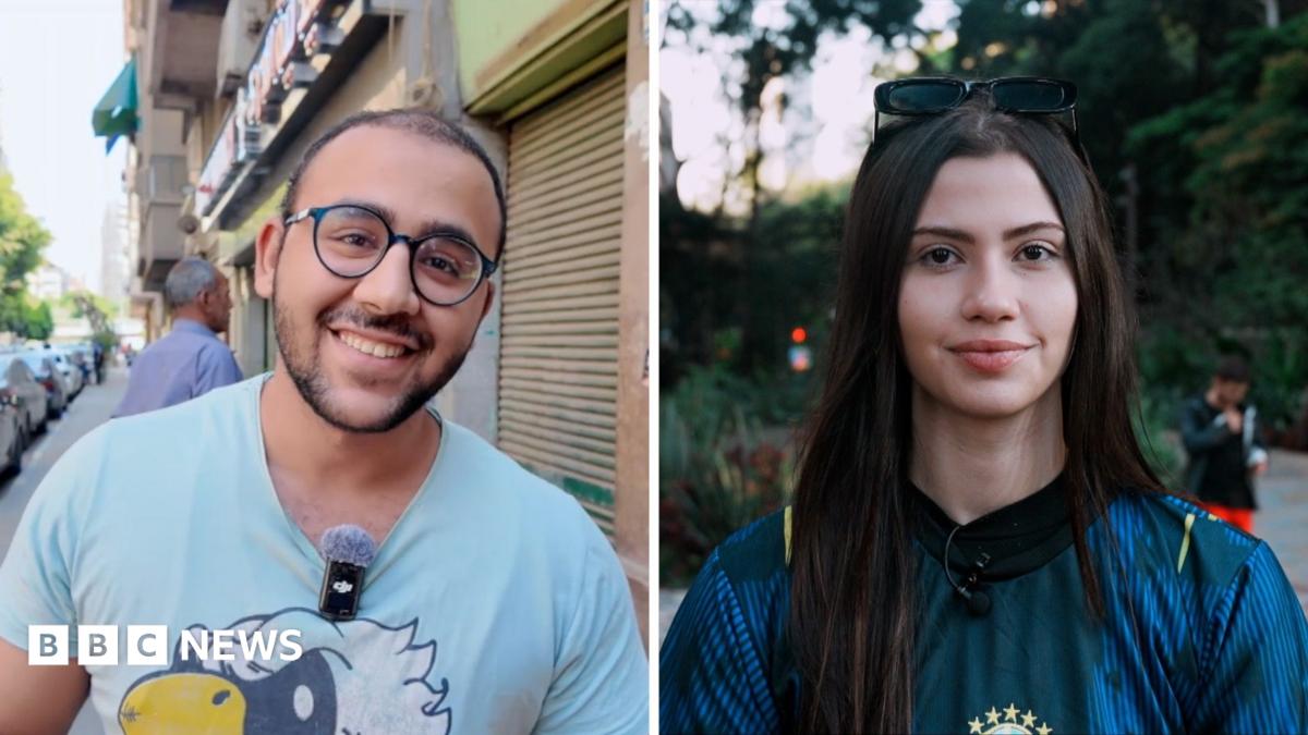 آمریکا در چشم جهان: ستایش و انتقادهای متقابل در آستانه 250 سالگی استقلال