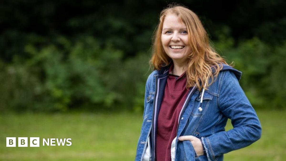 www.bbc.co.uk