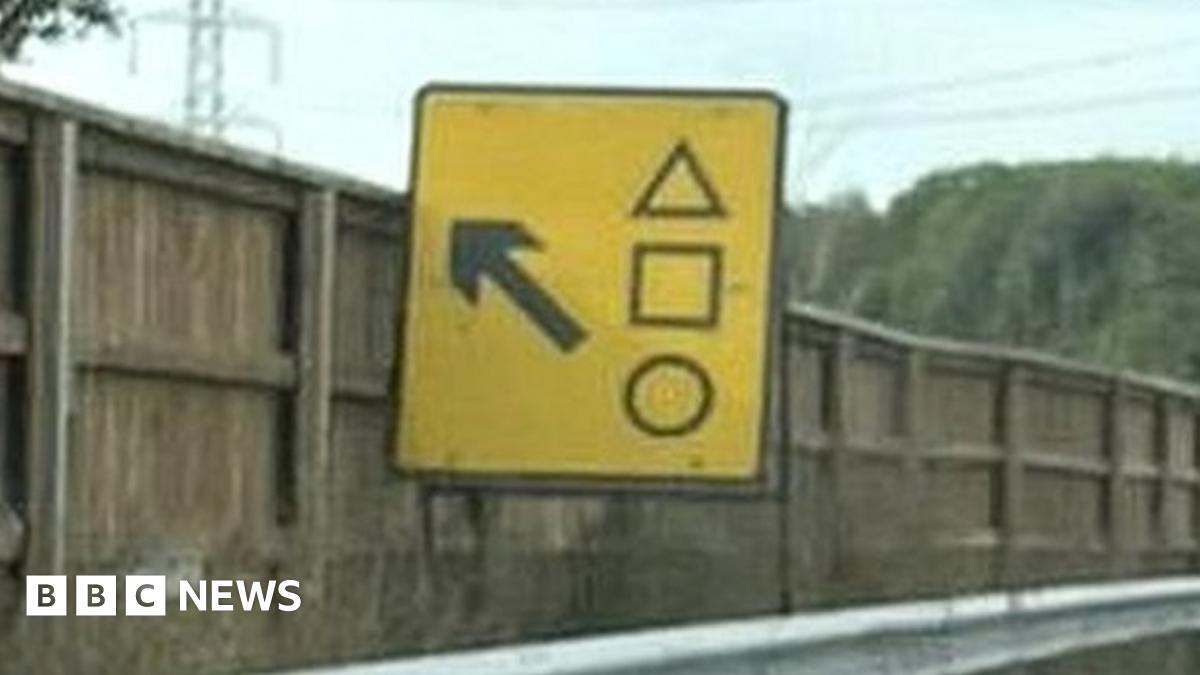www.bbc.co.uk