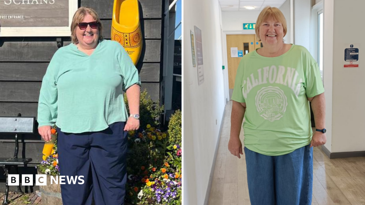 Weight loss pills give hope to users they could be cheaper