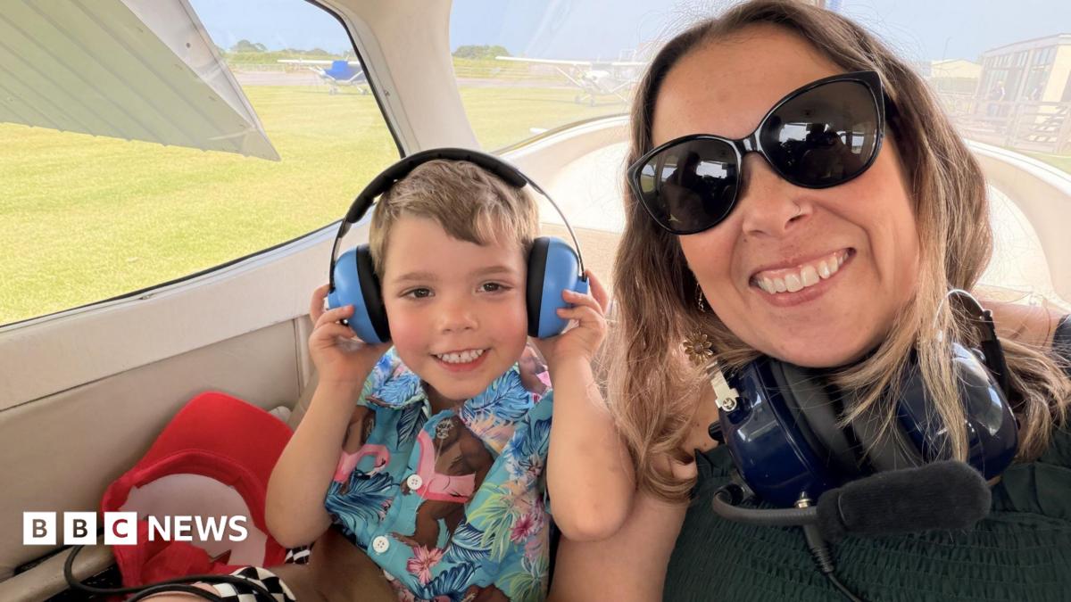 Teacher shares 'biggest advice' for kids starting primary school