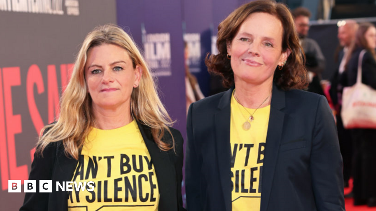 Non-disclosure agreements gagging workers to be banned