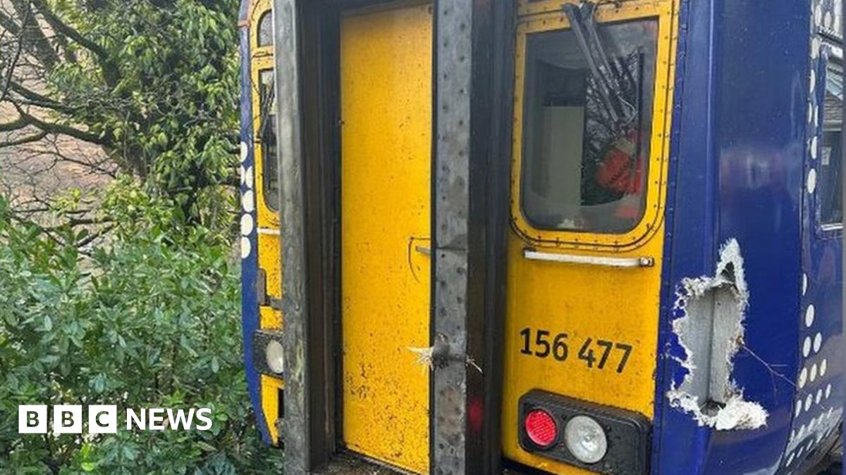 www.bbc.co.uk