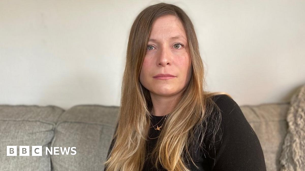 www.bbc.co.uk