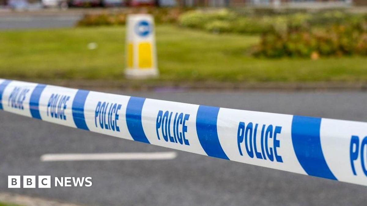 Man dies after lorry and van crash on the A16 near Boston