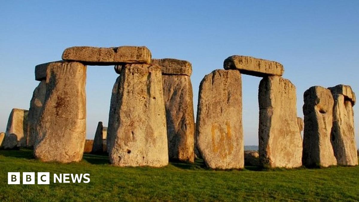 www.bbc.co.uk