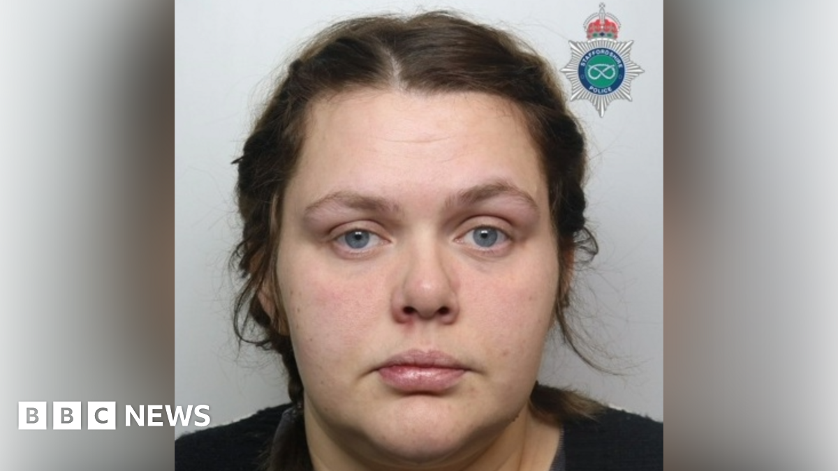 Staffordshire woman fined £40 for £4k sale of fake Oasis tickets