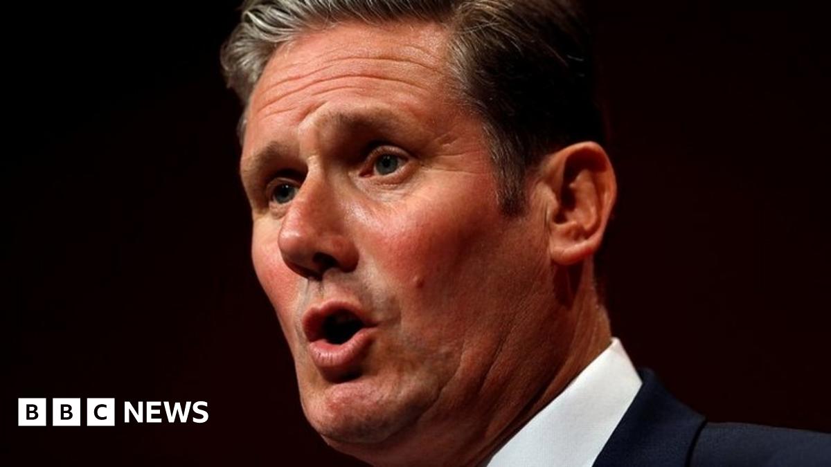 www.bbc.co.uk