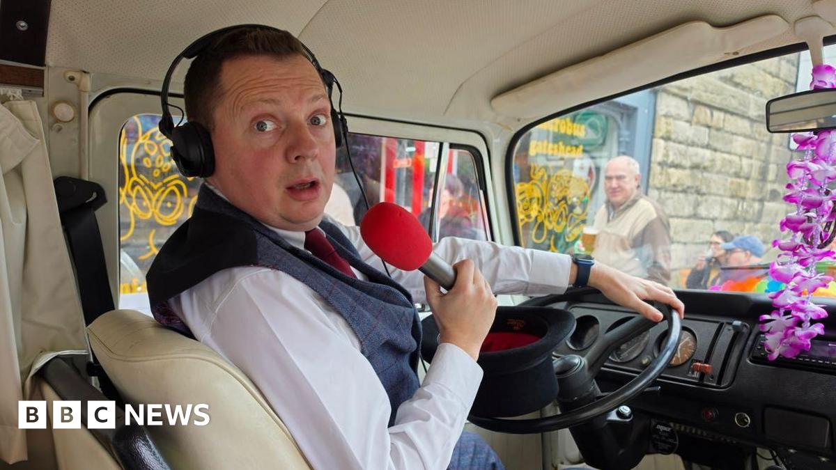 Contos de cartola: sete coisas que aprendi em uma viagem eleitoral pelo Reino Unido