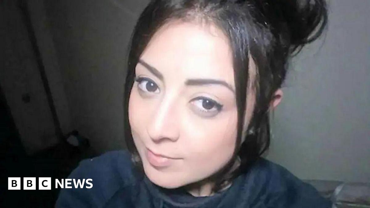 Fresh appeal for Worthing woman missing for seven years