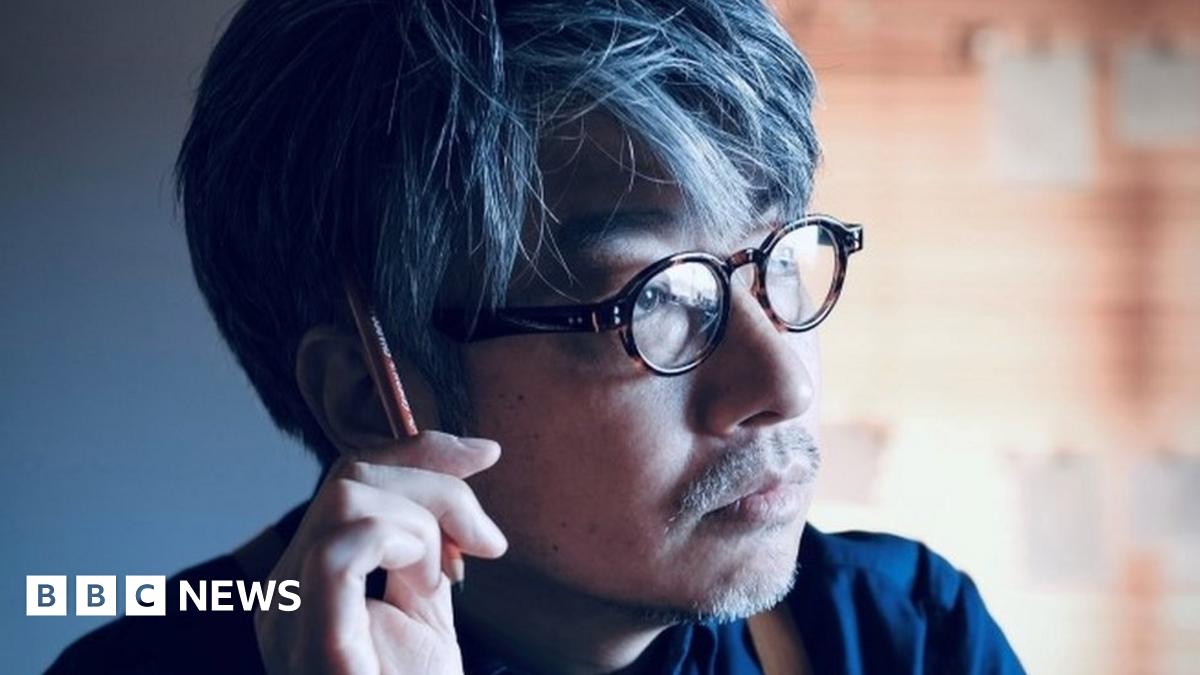 www.bbc.co.uk