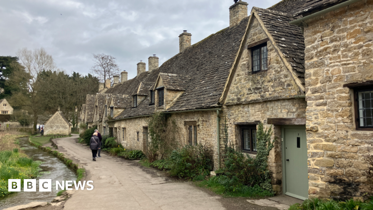 her eyes held a secret longing