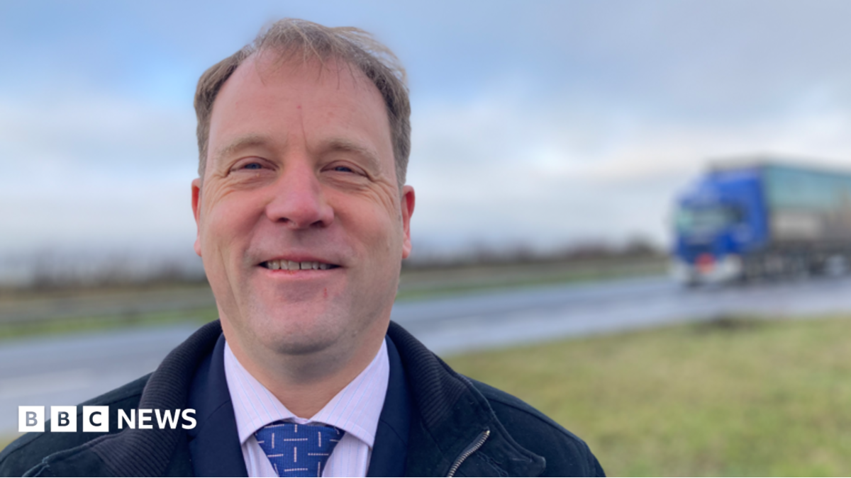 'Barmy' council shake-up could be challenged