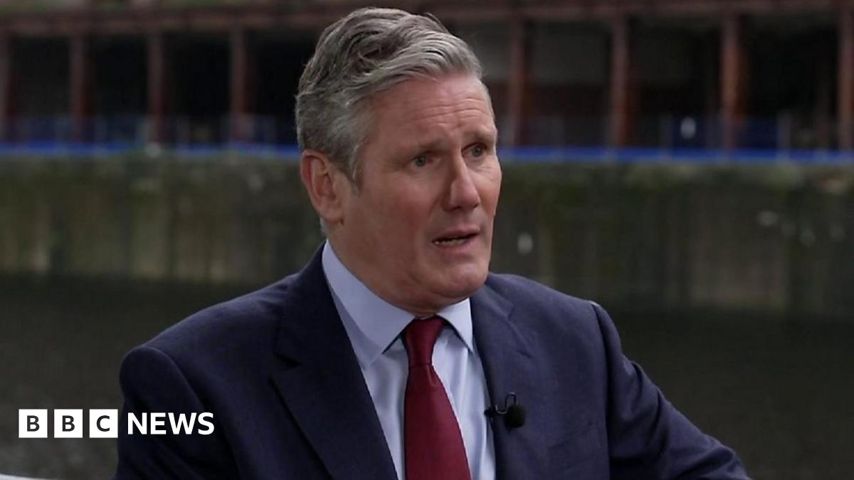 www.bbc.com