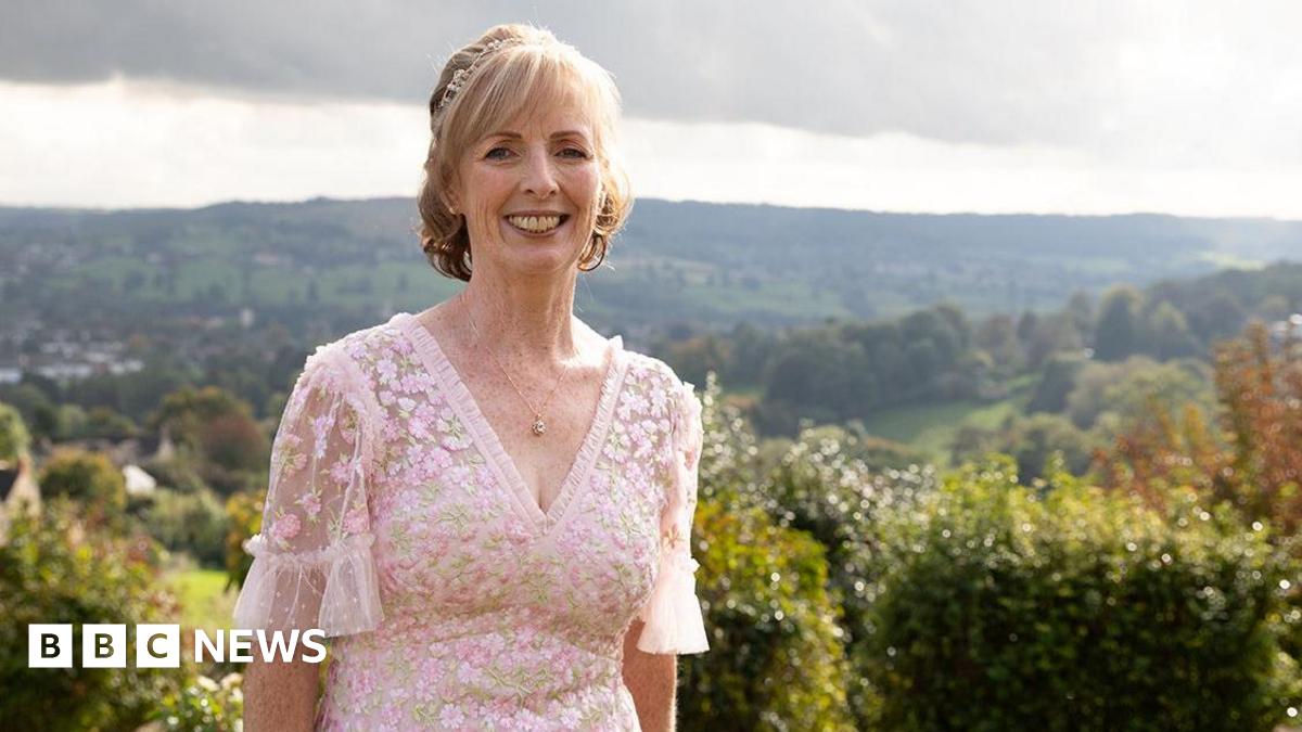 How Hearing Aids Revealed My Hidden Hearing Loss