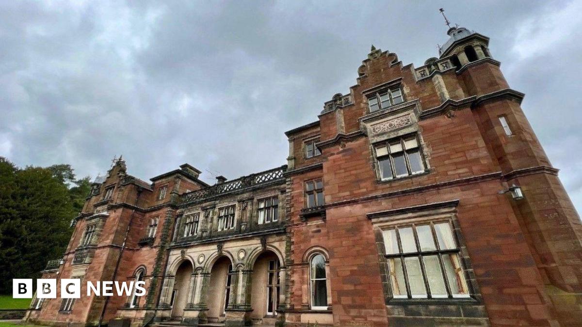 Nearly 100 Keele University staff ‘fear losing job’