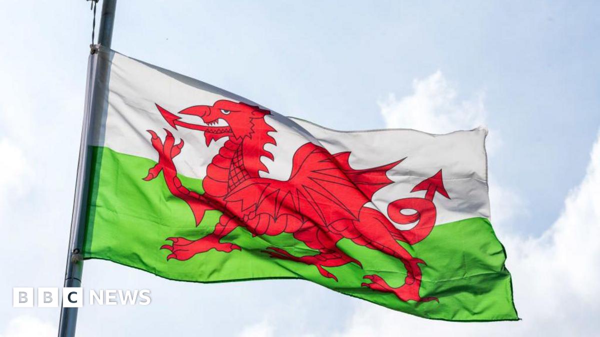 St David’s Day events to be held across the West Midlands