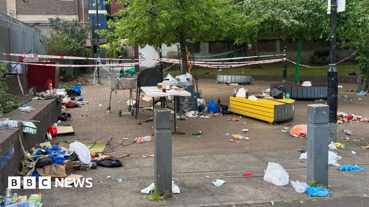 www.bbc.co.uk