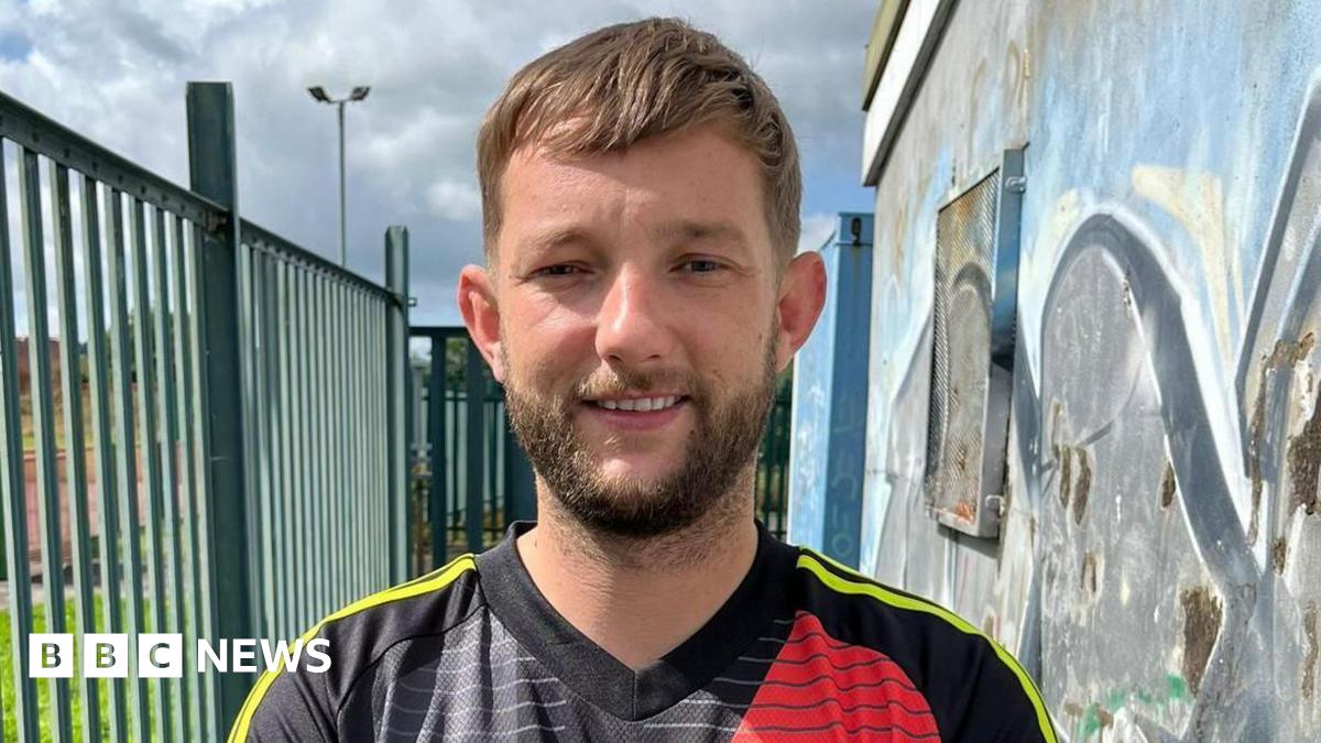 Cardiff club 'disappointed' after football attack charges dropped