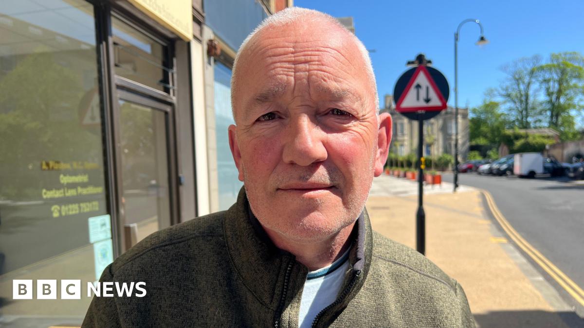 BLB Solicitors to Close After Sale Collapses, Leaving Clients in Limbo