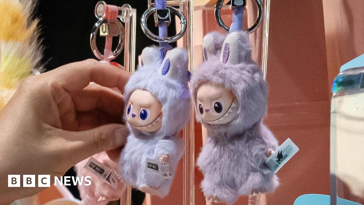 8b6e0d60-aee3-11f0-b285-