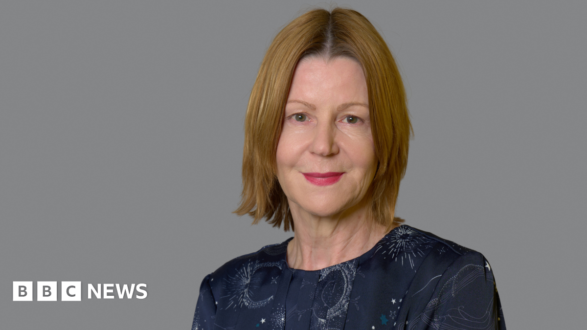 www.bbc.co.uk