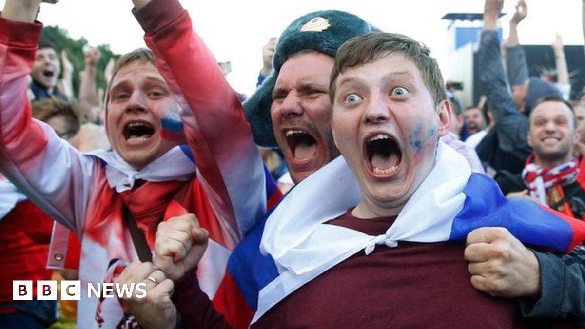 www.bbc.co.uk