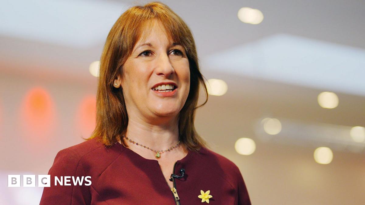 ওবিআর প্রধানের পদত্যাগ রিভসের জন্য সম্ভাব্য ল্যান্ডমাইন ছেড়ে দিয়েছে ওবিআর প্রধানের পদত্যাগ রিভসের জন্য সম্ভাব্য ল্যান্ডমাইন ছেড়ে দিয়েছে