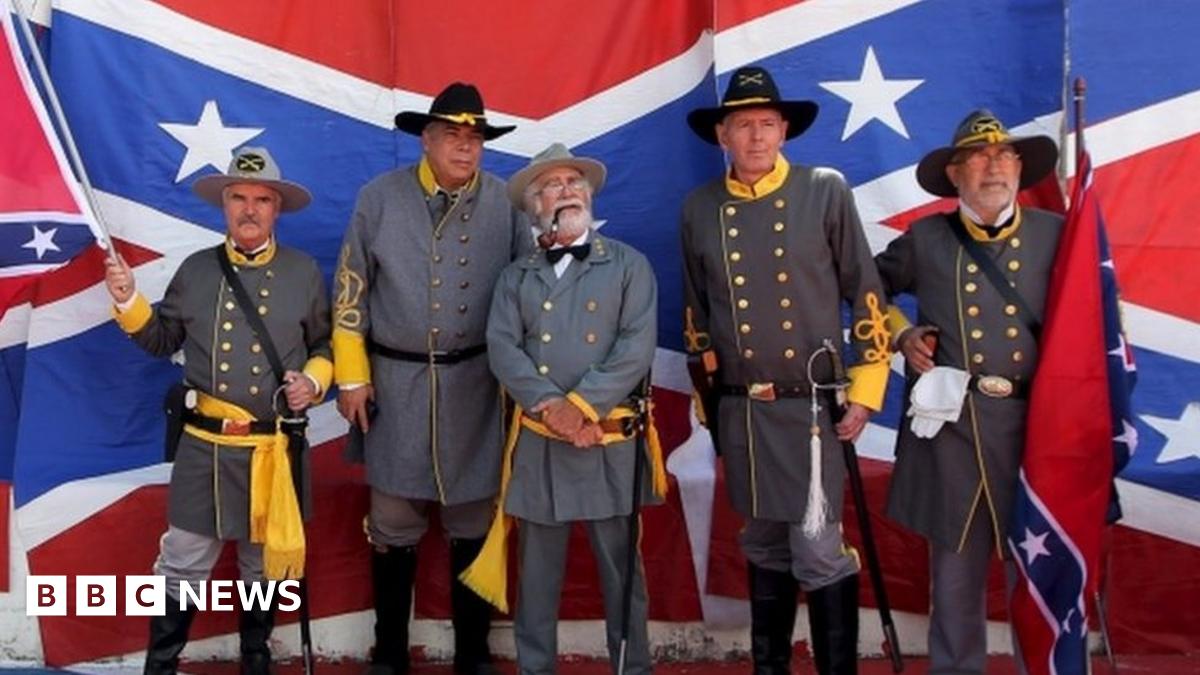 www.bbc.com