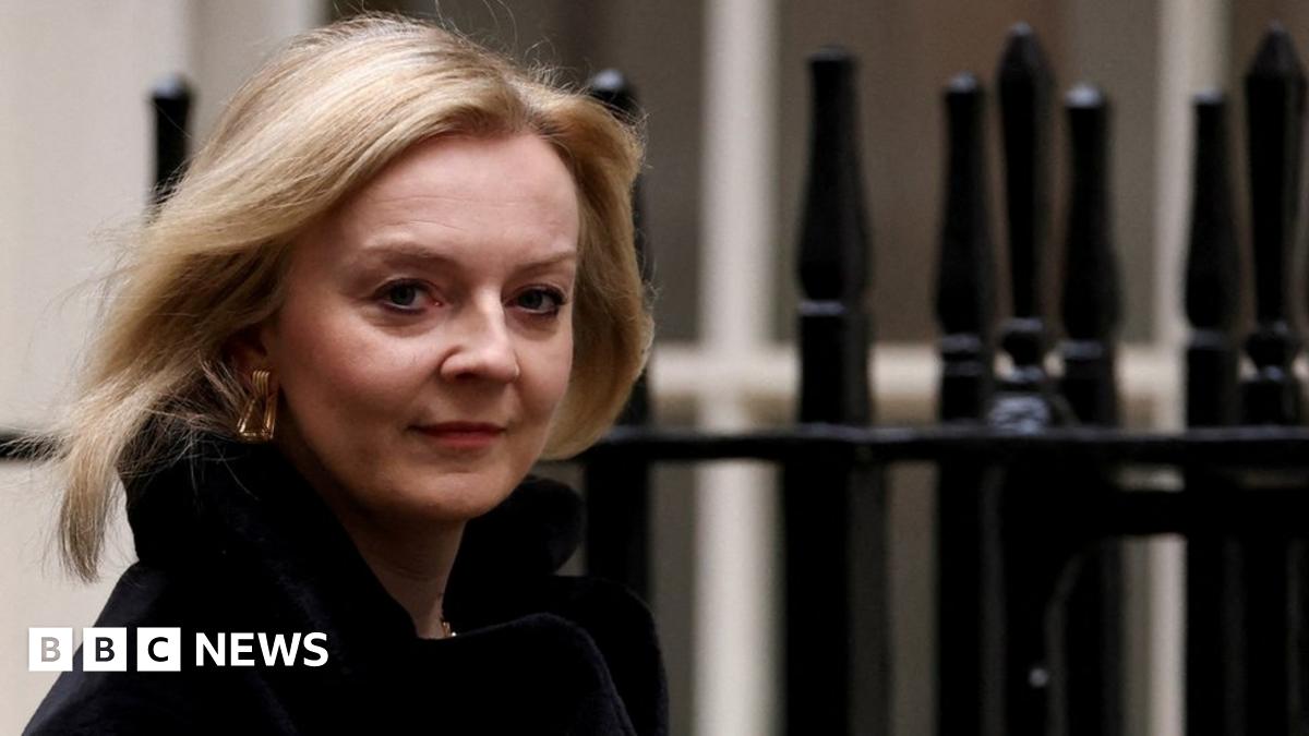 www.bbc.co.uk