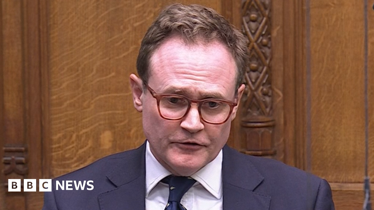 South East Water labbeled 'worst-run company' by MP